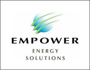 051120140331371186801722client