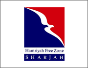 051120140331452013671313client