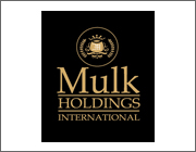 051120140331501102887317client