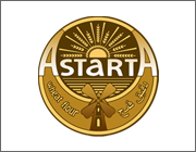 051120140331541995306010client