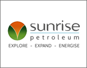 051120140331591503678051client