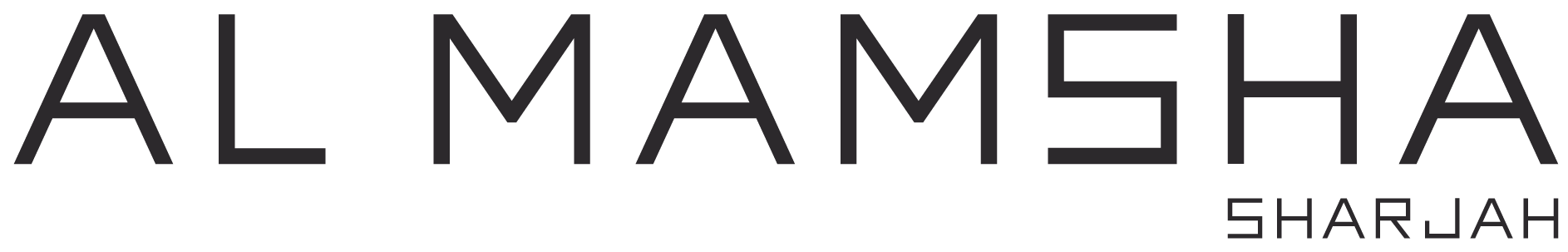 Al-Mamsha-New-Logo-01