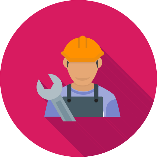 Maintenance Services