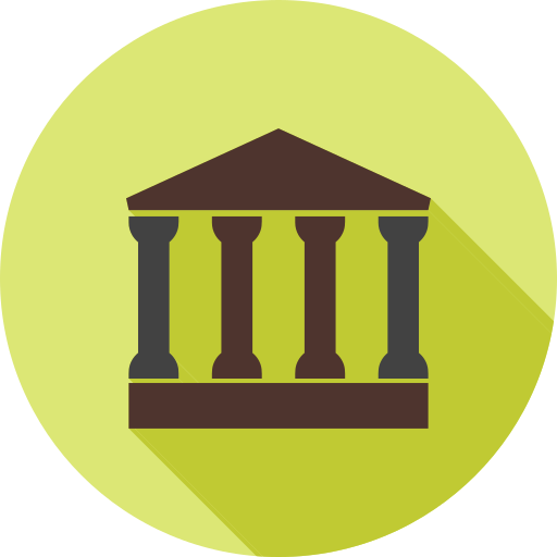 Commercial Construction