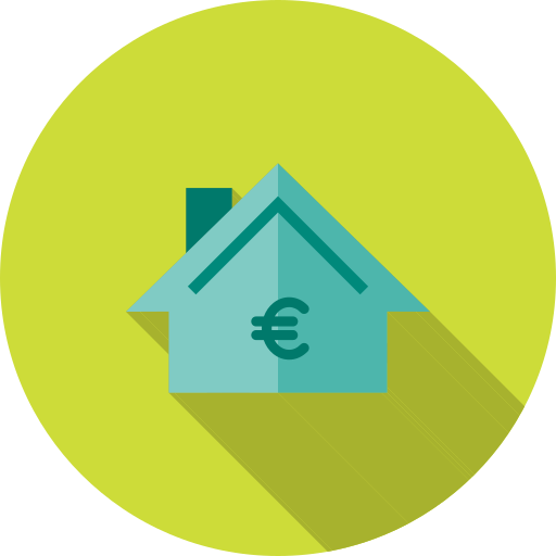 Residential Construction